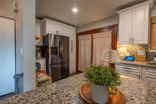 4617 W Ponds Cir, Littleton, CO 80123 - Photo 13