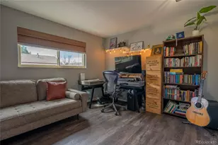 4617 W Ponds Cir, Littleton, CO 80123 - Photo 19