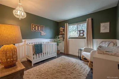 4617 W Ponds Circle, Littleton, CO 80123 - Photo 17