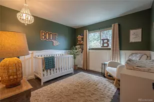 4617 W Ponds Cir, Littleton, CO 80123 - Photo 17