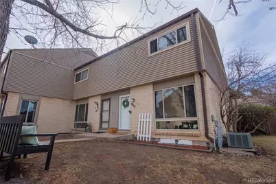 4617 W Ponds Circle, Littleton, CO 80123 - Photo 3