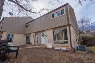 4617 W Ponds Cir, Littleton, CO 80123 - Photo 3