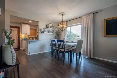 4617 W Ponds Circle, Littleton, CO 80123 - Photo 7