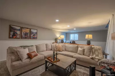 4617 W Ponds Circle, Littleton, CO 80123 - Photo 21