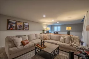 4617 W Ponds Cir, Littleton, CO 80123 - Photo 21