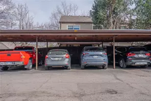 4617 W Ponds Cir, Littleton, CO 80123 - Photo 27