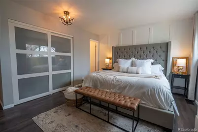 4617 W Ponds Circle, Littleton, CO 80123 - Photo 15