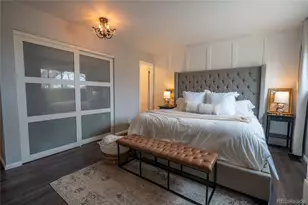 4617 W Ponds Cir, Littleton, CO 80123 - Photo 15