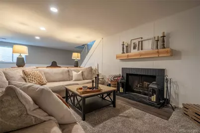 4617 W Ponds Circle, Littleton, CO 80123 - Photo 23