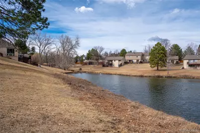 4617 W Ponds Circle, Littleton, CO 80123 - Photo 29