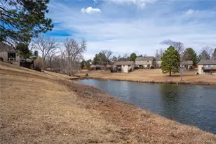 4617 W Ponds Cir, Littleton, CO 80123 - Photo 29