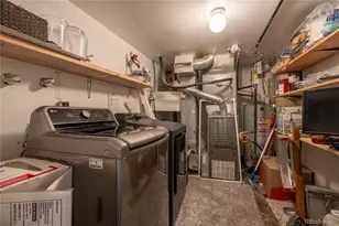 4617 W Ponds Cir, Littleton, CO 80123 - Photo 25