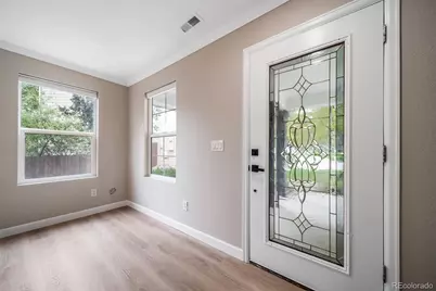 6908 Autumn Ridge Drive, Fort Collins, CO 80525 - Photo 5