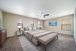 6908 Autumn Ridge Dr, Fort Collins, CO 80525 - Photo 25