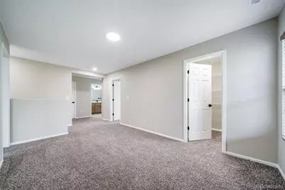 6908 Autumn Ridge Drive, Fort Collins, CO 80525 - Photo 23