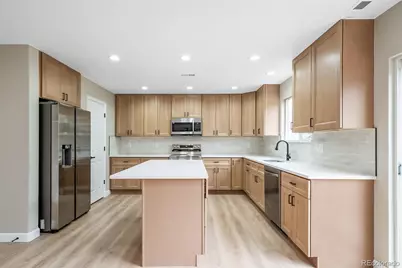6908 Autumn Ridge Drive, Fort Collins, CO 80525 - Photo 15
