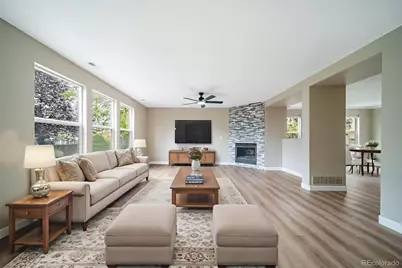 6908 Autumn Ridge Drive, Fort Collins, CO 80525 - Photo 11