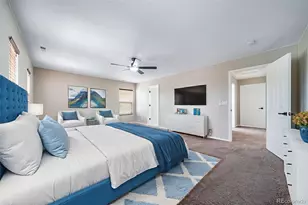 6908 Autumn Ridge Dr, Fort Collins, CO 80525 - Photo 27