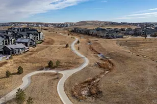 1119 Anker Dr, Erie, CO 80516 - Photo 29