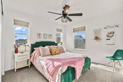 1119 Anker Drive, Erie, CO 80516 - Photo 17