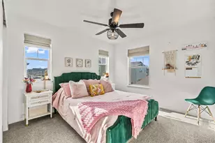 1119 Anker Dr, Erie, CO 80516 - Photo 17