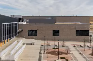 1119 Anker Dr, Erie, CO 80516 - Photo 33