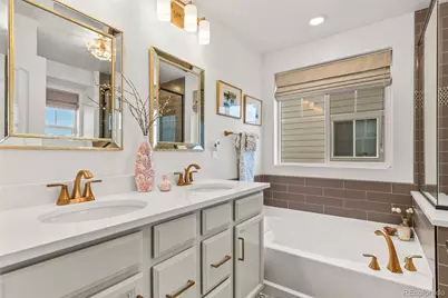 1119 Anker Drive, Erie, CO 80516 - Photo 15