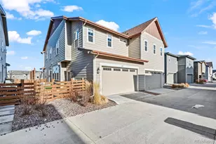 1119 Anker Dr, Erie, CO 80516 - Photo 21