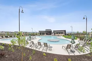 1119 Anker Dr, Erie, CO 80516 - Photo 47