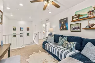 1119 Anker Dr, Erie, CO 80516 - Photo 13