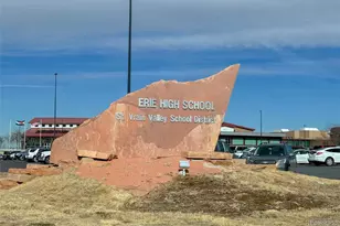 1119 Anker Dr, Erie, CO 80516 - Photo 31