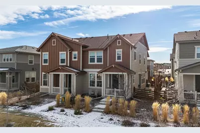 1119 Anker Drive, Erie, CO 80516 - Photo 1