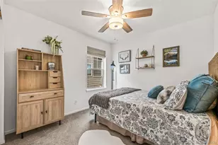 1119 Anker Dr, Erie, CO 80516 - Photo 19