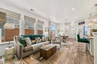 1119 Anker Dr, Erie, CO 80516 - Photo 11