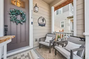 1119 Anker Dr, Erie, CO 80516 - Photo 3