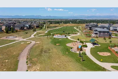 1119 Anker Drive, Erie, CO 80516 - Photo 41