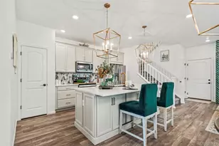 1119 Anker Dr, Erie, CO 80516 - Photo 7