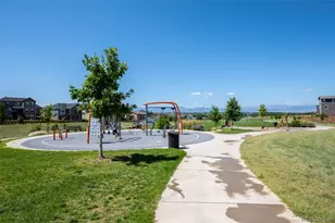 1119 Anker Dr, Erie, CO 80516 - Photo 43