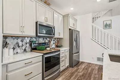 1119 Anker Drive, Erie, CO 80516 - Photo 9