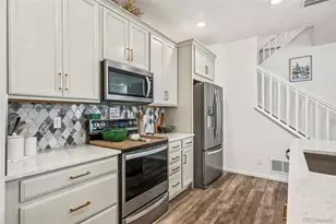 1119 Anker Dr, Erie, CO 80516 - Photo 9