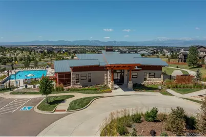 1119 Anker Drive, Erie, CO 80516 - Photo 35