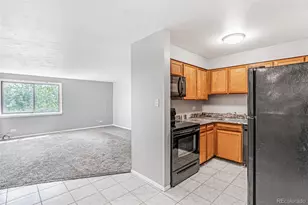 1366 Garfield St, Denver, CO 80206 - Photo 3