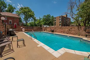 1366 Garfield St, Denver, CO 80206 - Photo 31