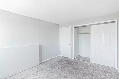 1366 Garfield Street #505, Denver, CO 80206 - Photo 19