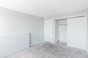 1366 Garfield St, Denver, CO 80206 - Photo 19