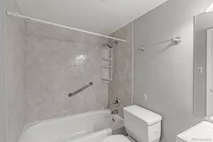 1366 Garfield St, Denver, CO 80206 - Photo 27