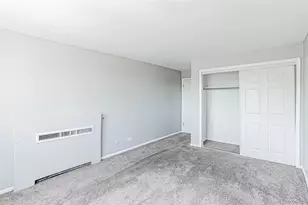 1366 Garfield St, Denver, CO 80206 - Photo 25