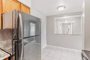 1366 Garfield St, Denver, CO 80206 - Photo 7