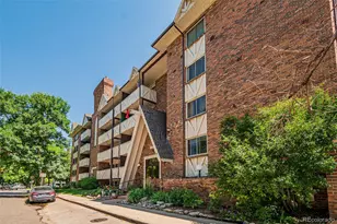 1366 Garfield St, Denver, CO 80206 - Photo 1