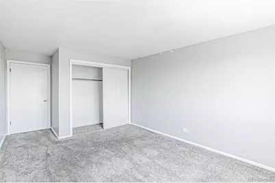 1366 Garfield Street #505, Denver, CO 80206 - Photo 23